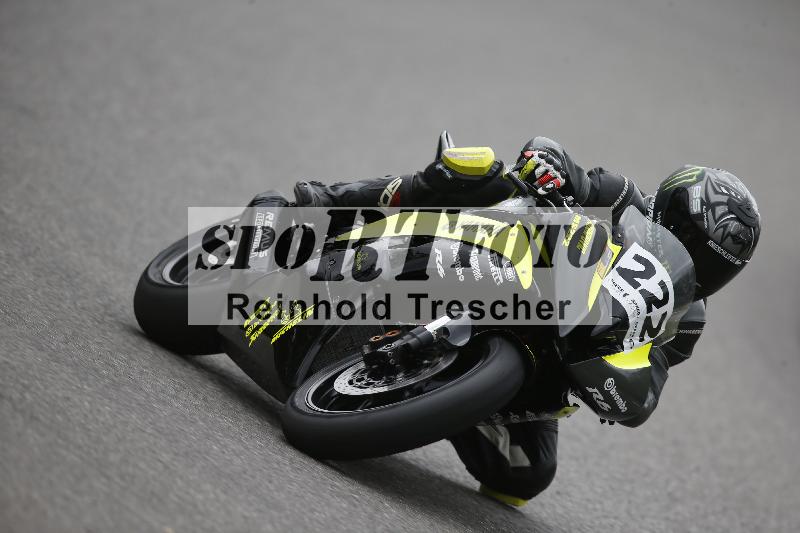 Archiv-2023/50 28.07.2023 Speer Racing  ADR/Gruppe gelb/222